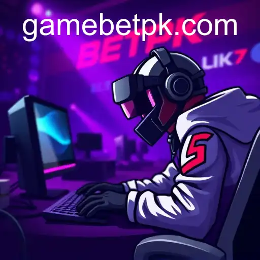 BetPK: Revolutionizing Online Gaming Experience