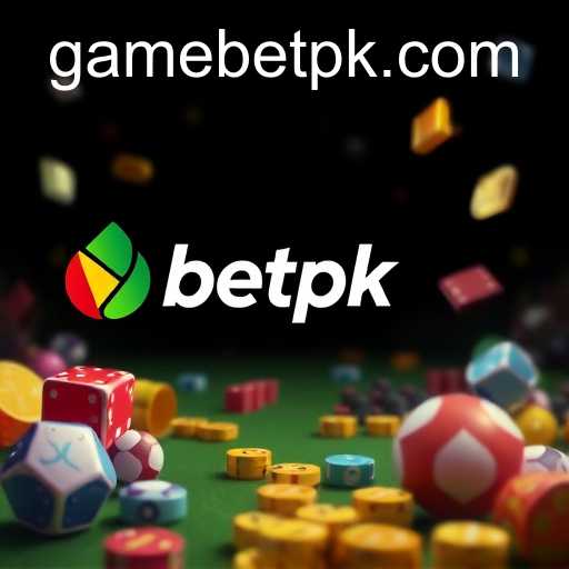 Betpk: Navigating Online Gaming Trends and Challenges