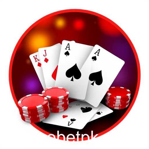 Exploring the Fascinating World of Card Games