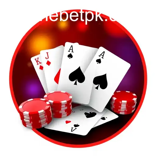 Exploring the Fascinating World of Card Games