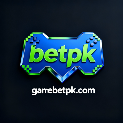 betpk