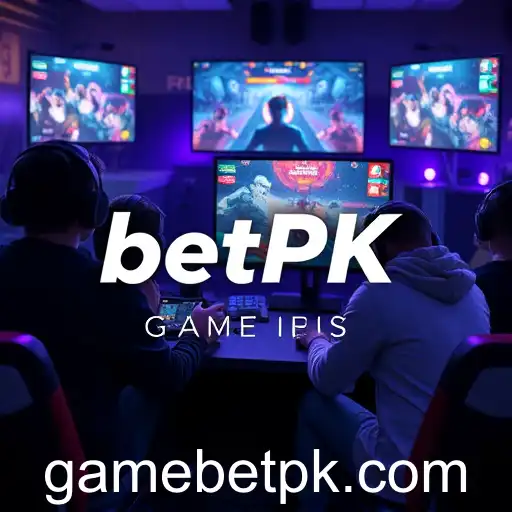 Digital Games Transform Educational Landscapes