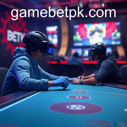 The Evolution of Online Gaming Platforms in 2025