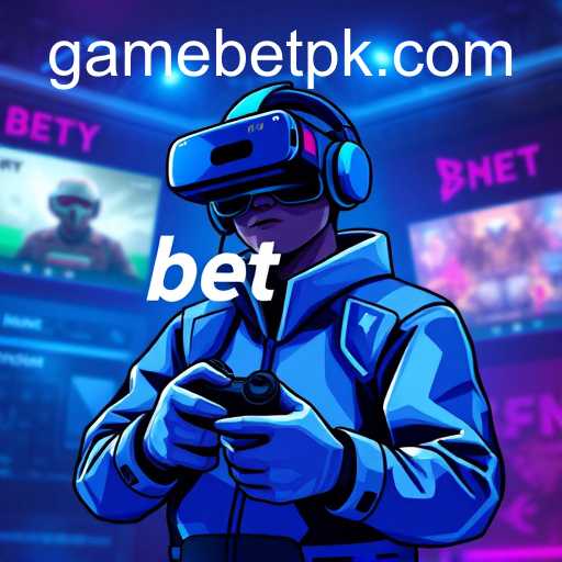 Evolving World of Online Gaming