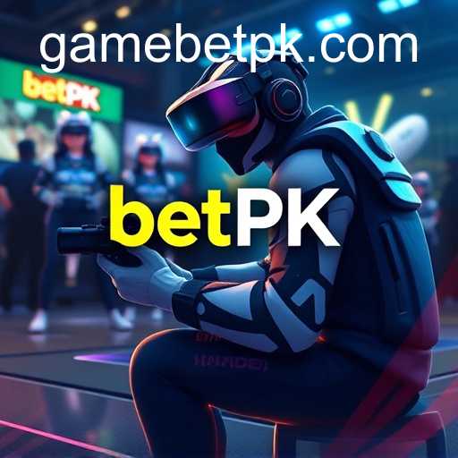 Uncovering New Trends in Online Gaming