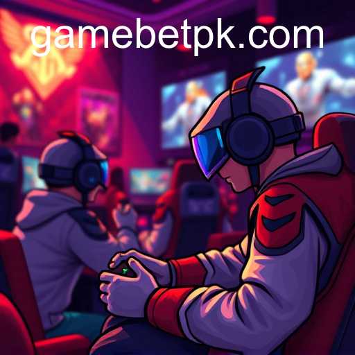 The Rise of Online Gaming in 2026