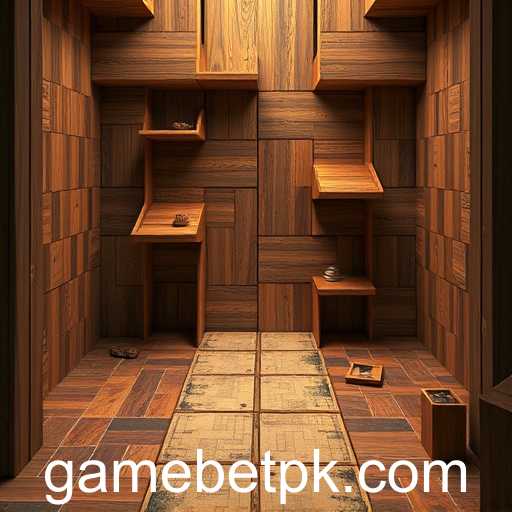 Online Gaming Trends and Innovations