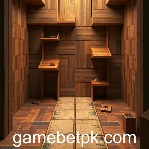 Online Gaming Trends and Innovations