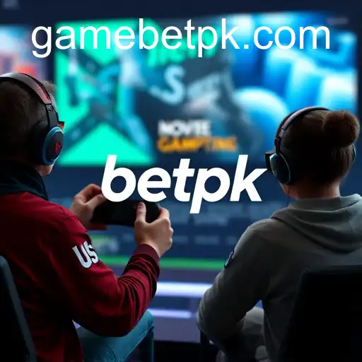 The Rise of Betpk: Transforming the Online Gaming Landscape