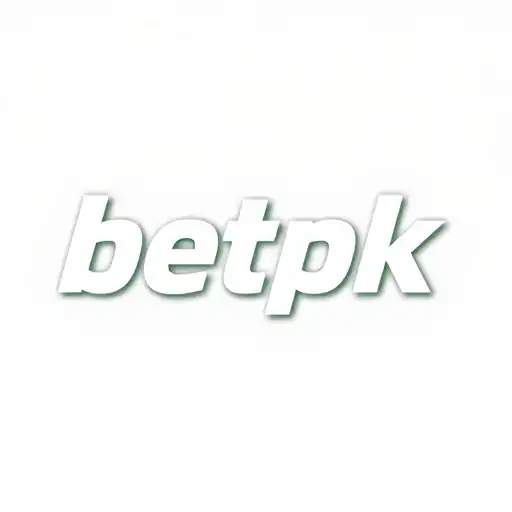 Rise of Online Gaming in 2025