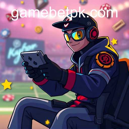 The Rise of Online Strategy: Betting Platforms Transform Gaming